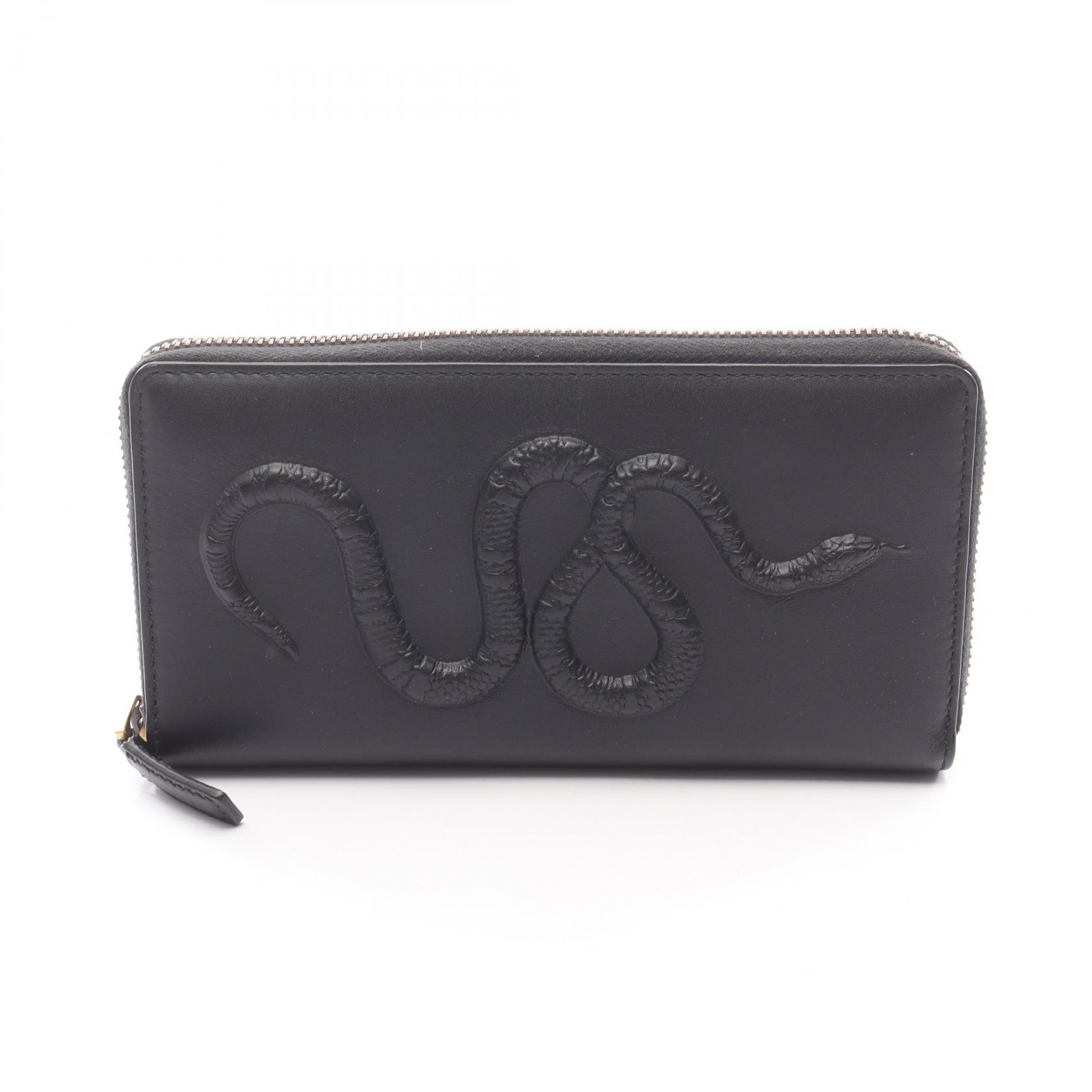 楽天市場】gucci キャップ スネークの通販