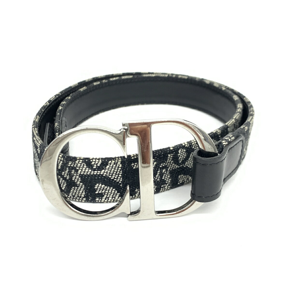 楽天市場】ディオール トロッター（ベルト・サスペンダー｜バッグ