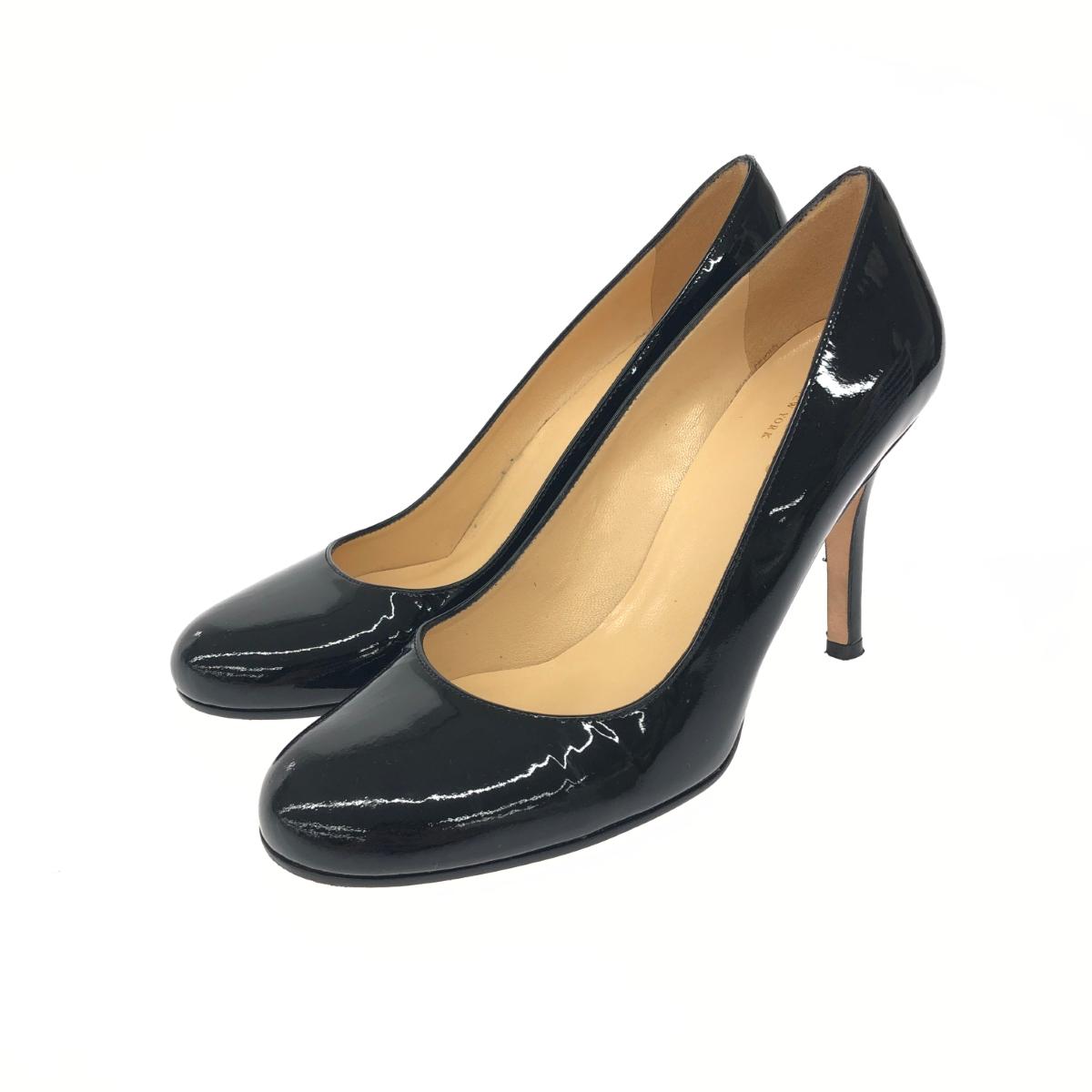 楽天市場】ケイトスペード 靴 中古の通販