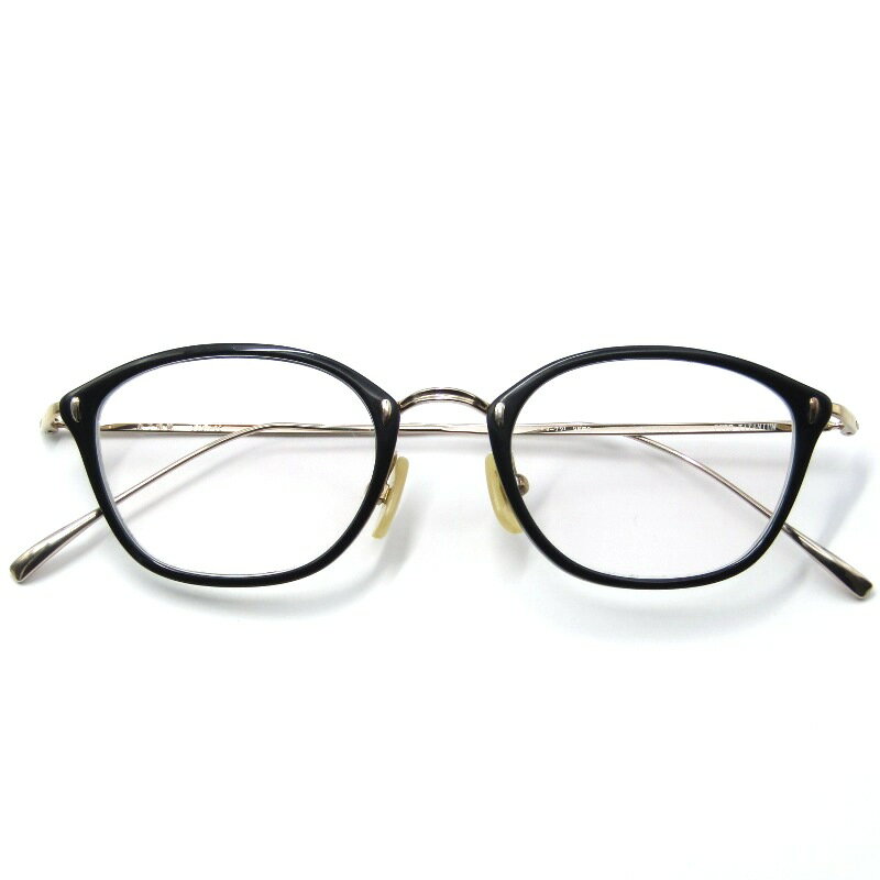 楽天市場】金子眼鏡 kvの通販