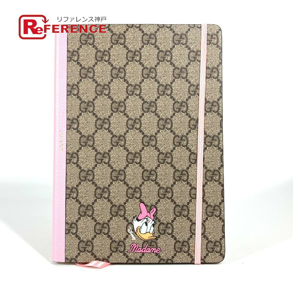 楽天市場】gucciディズニーケース（日用品雑貨・文房具・手芸）の通販