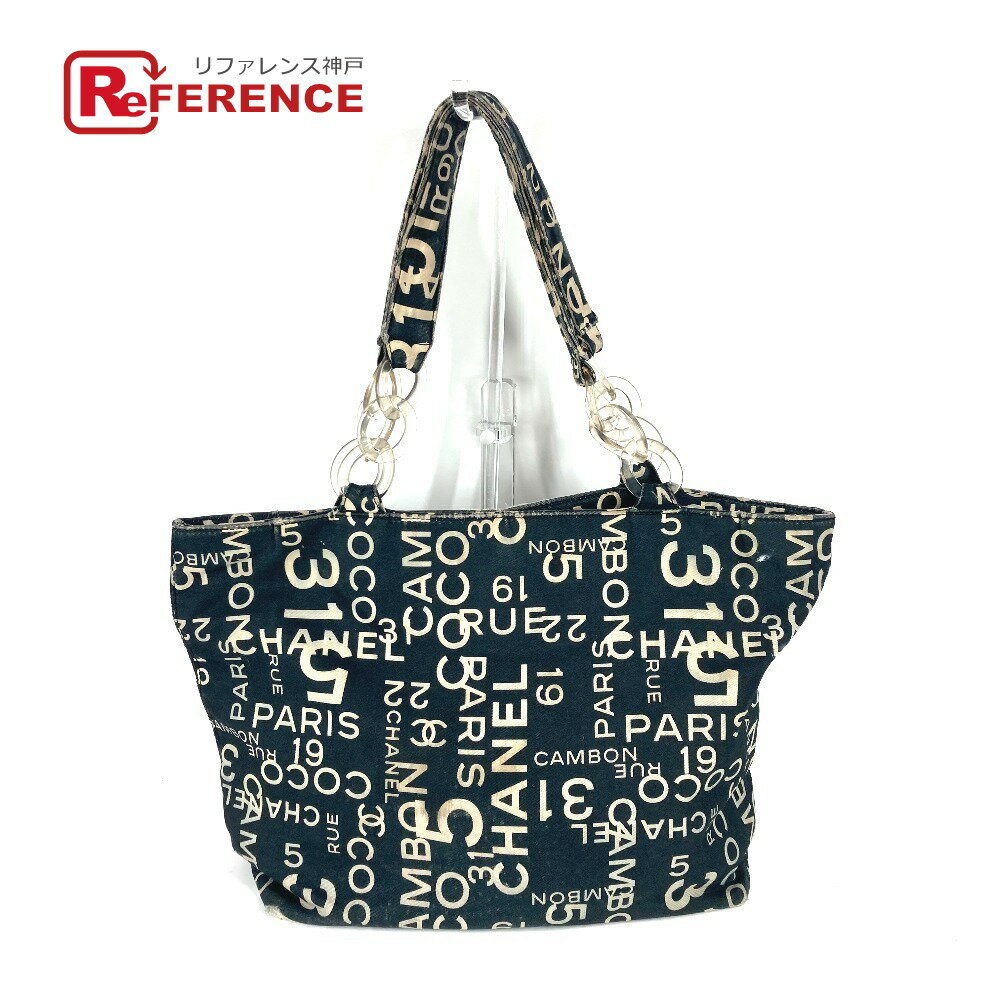 楽天市場】シャネル バイシーラインの通販