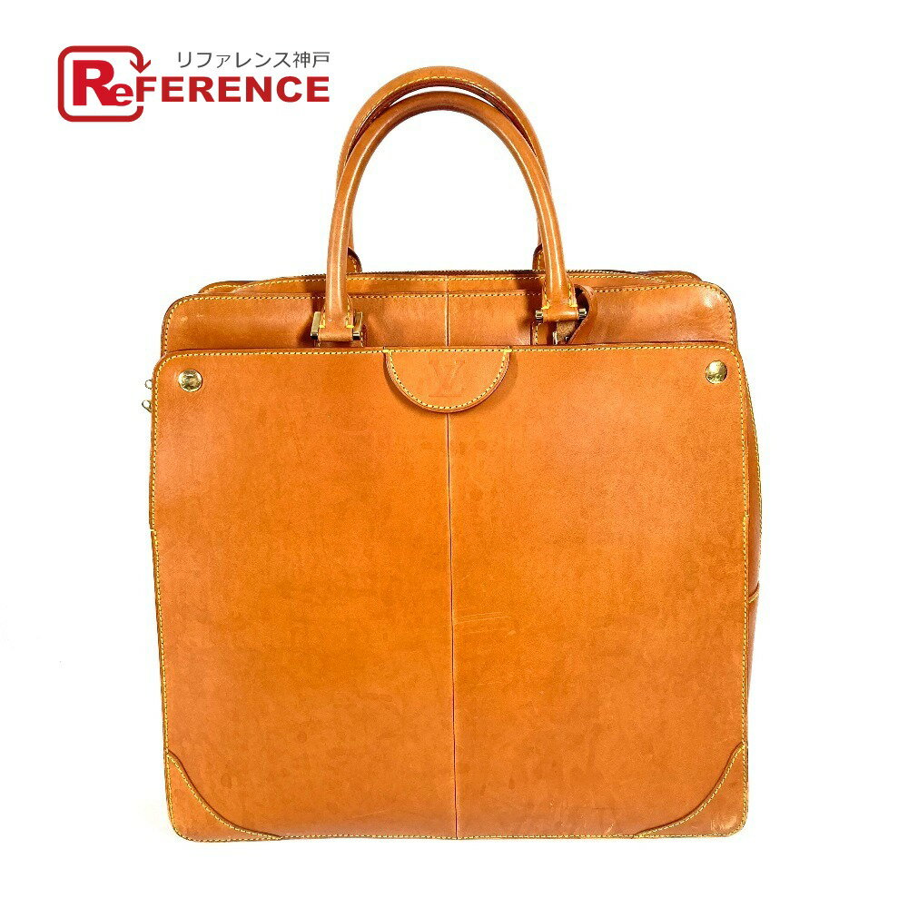 楽天市場】ヴィトン ノマドの通販