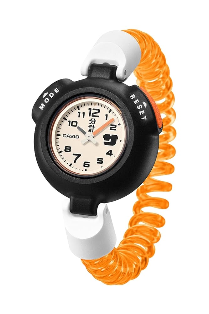 楽天市場】サ時計 カシオの通販