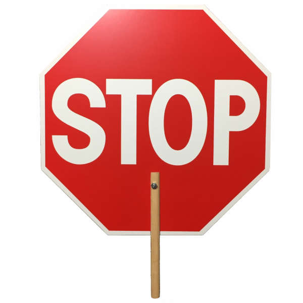 楽天市場】stop サインプレートの通販