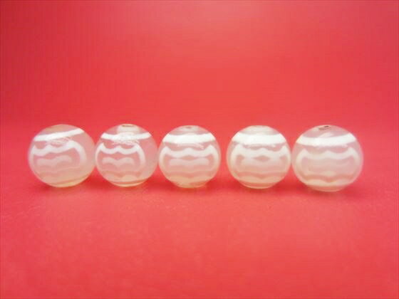 951 天珠 上質 大鵬鳥天珠 dzibeads！ 951 天珠 上質 大鵬鳥天珠