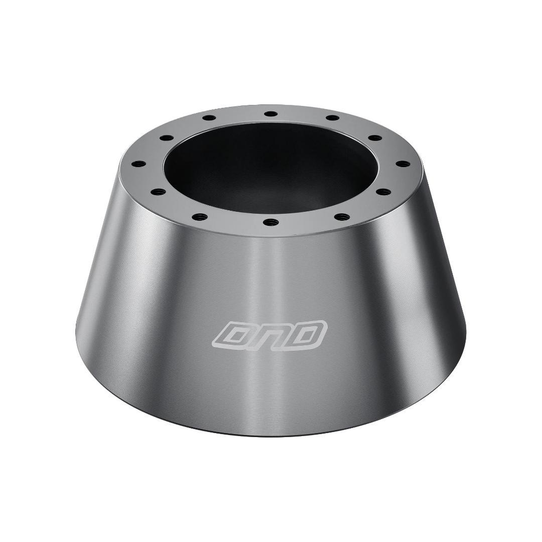 楽天市場】アメリカン（ステアリングボス｜内装パーツ）：パーツ<車