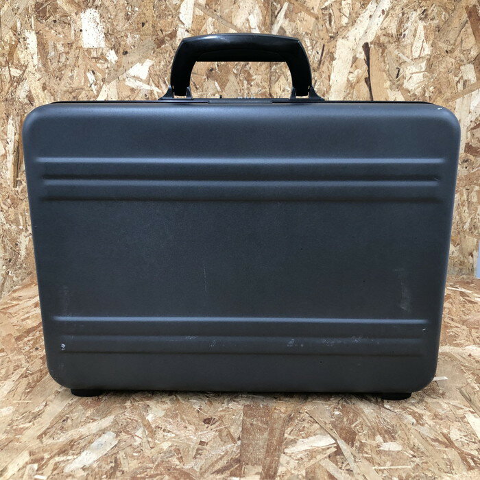 楽天市場】ゼロハリバートン zero halliburton アタッシュケース