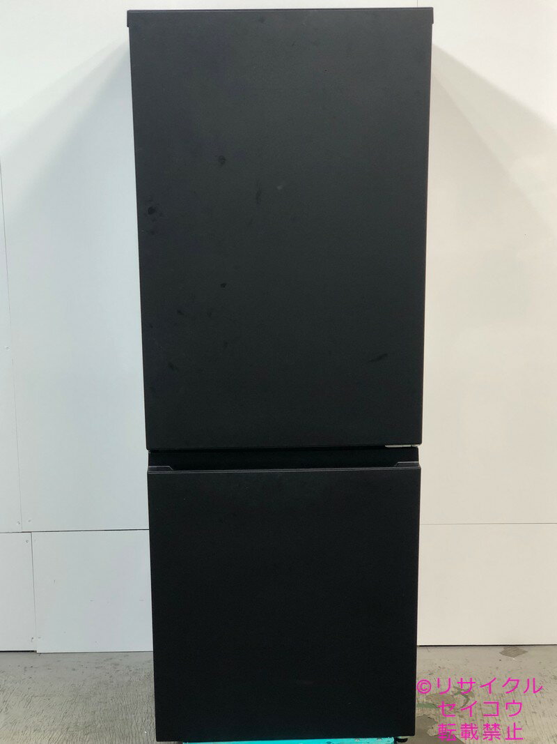 楽天市場】冷蔵庫 一人暮らし パナソニック（カラーブラック）の通販