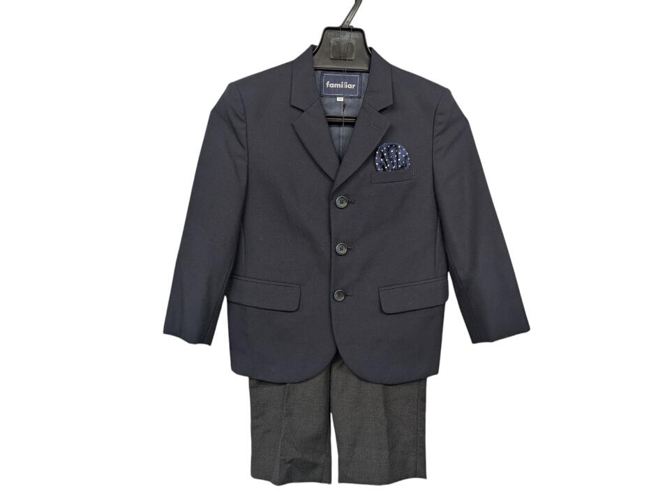 楽天市場】ファミリア 入学式（キッズ・ベビー・マタニティ）の通販