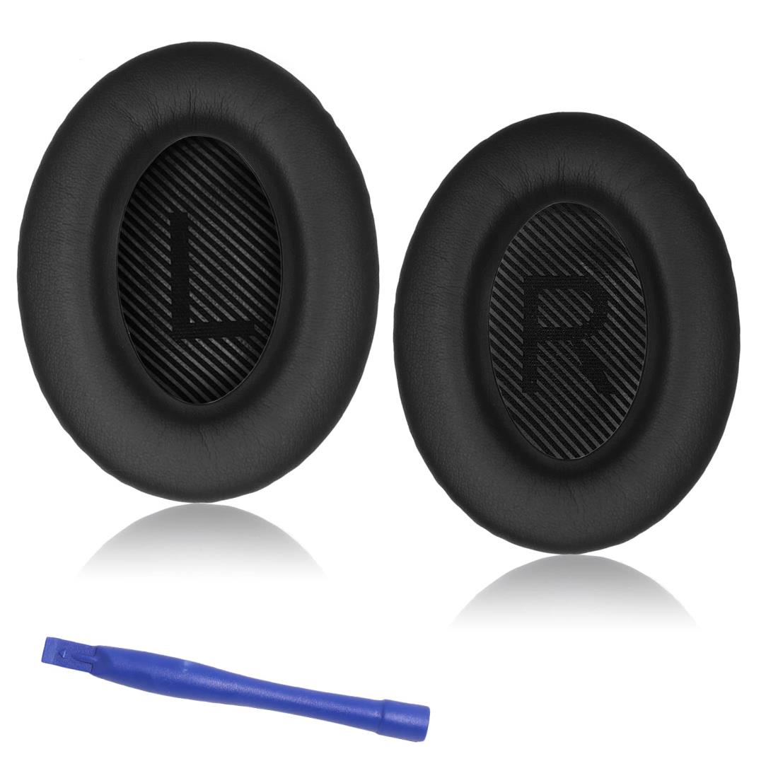 楽天市場】bose quietcomfort 35 wireless headphones ii ワイヤレス