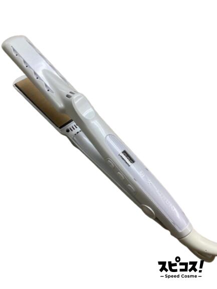 楽天市場】絹女~kinujo~ lm-125の通販