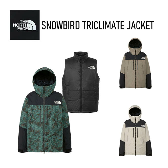 楽天市場】ノースフェイス（カラーベージュ）（ウィンタースポーツ