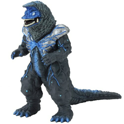 楽天市場】ウルトラマン（関連作品ゴジラ）の通販