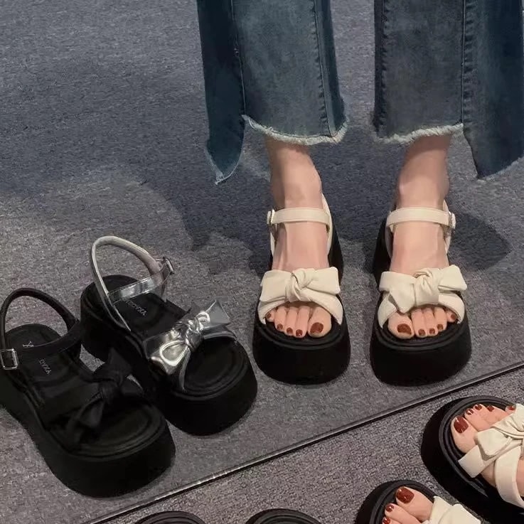 楽天市場】シャネル サンダル リボンの通販