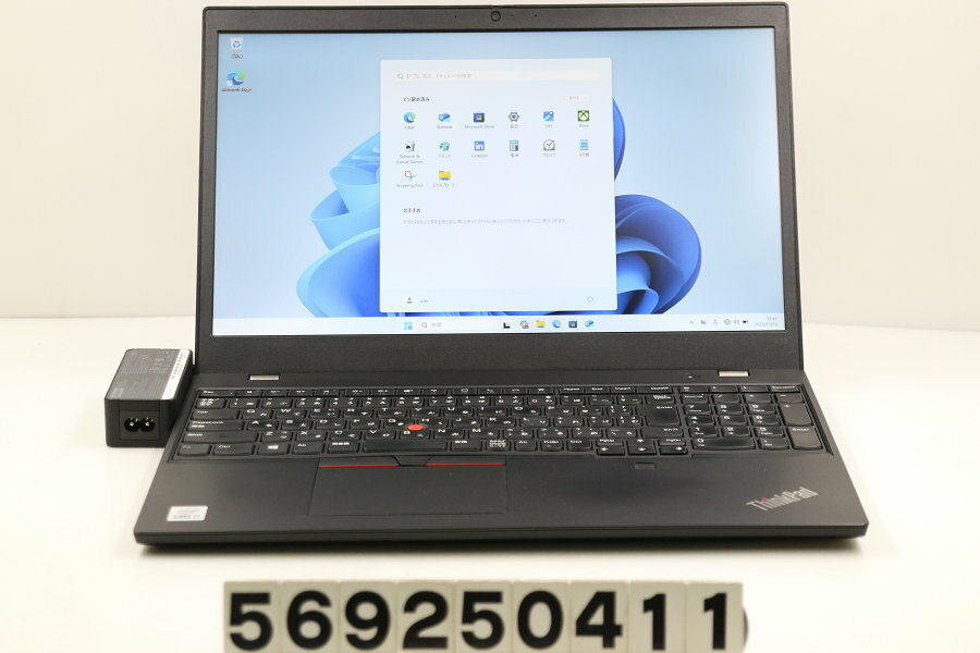 楽天市場】ジャンク（CPU製品名Intel Core i7）（ノートPC｜パソコン