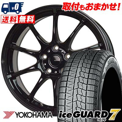 楽天市場】195／60R15（スタッドレスタイヤ・ホイールセット｜タイヤ