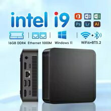 楽天市場】Core i9（デスクトップPC｜パソコン）：パソコン・周辺機器