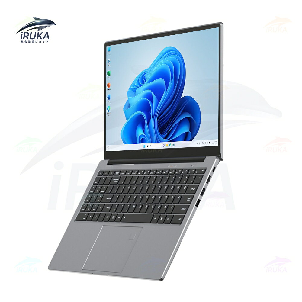 楽天市場】core i7-9750h（メモリ容量32GB）の通販