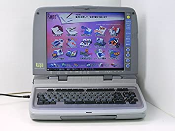 楽天市場】東芝 ルポ jwv810の通販