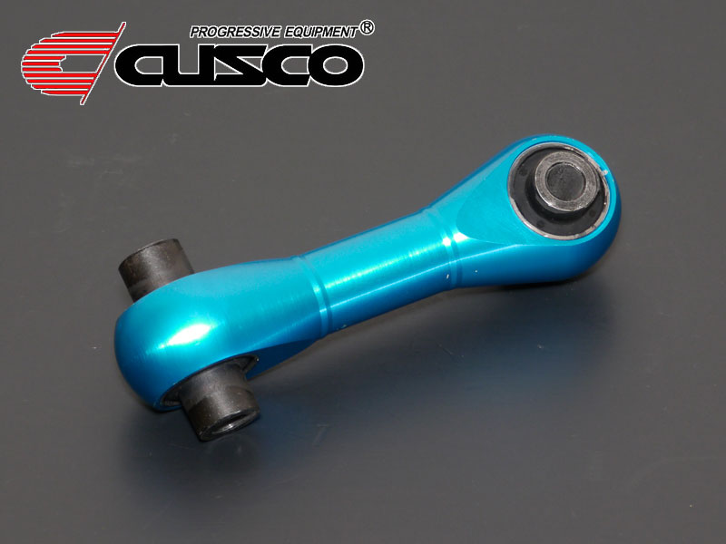 楽天市場】zc33sピッチングストッパーの通販