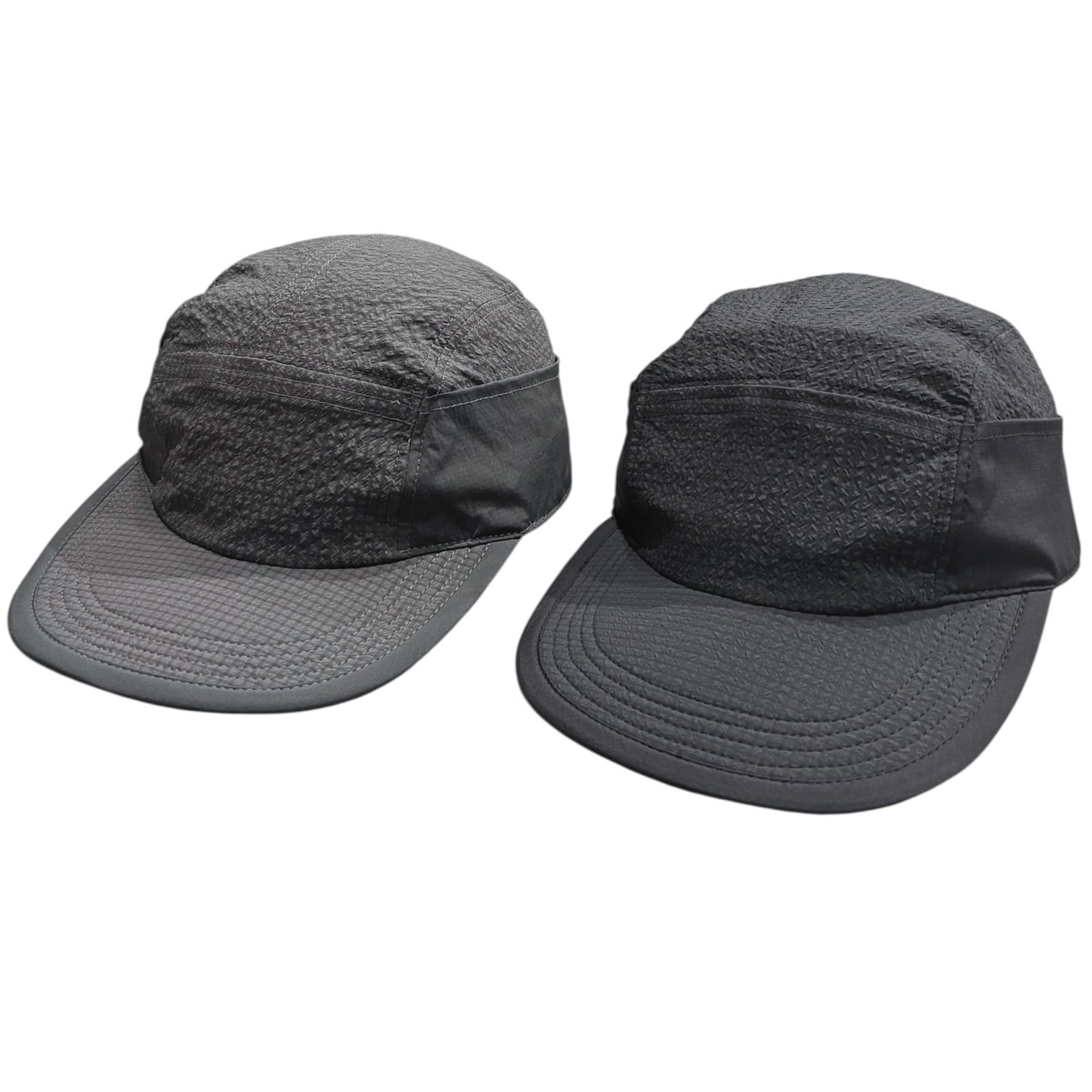 楽天市場】supreme ジェットキャップ（帽子｜バッグ・小物・ブランド