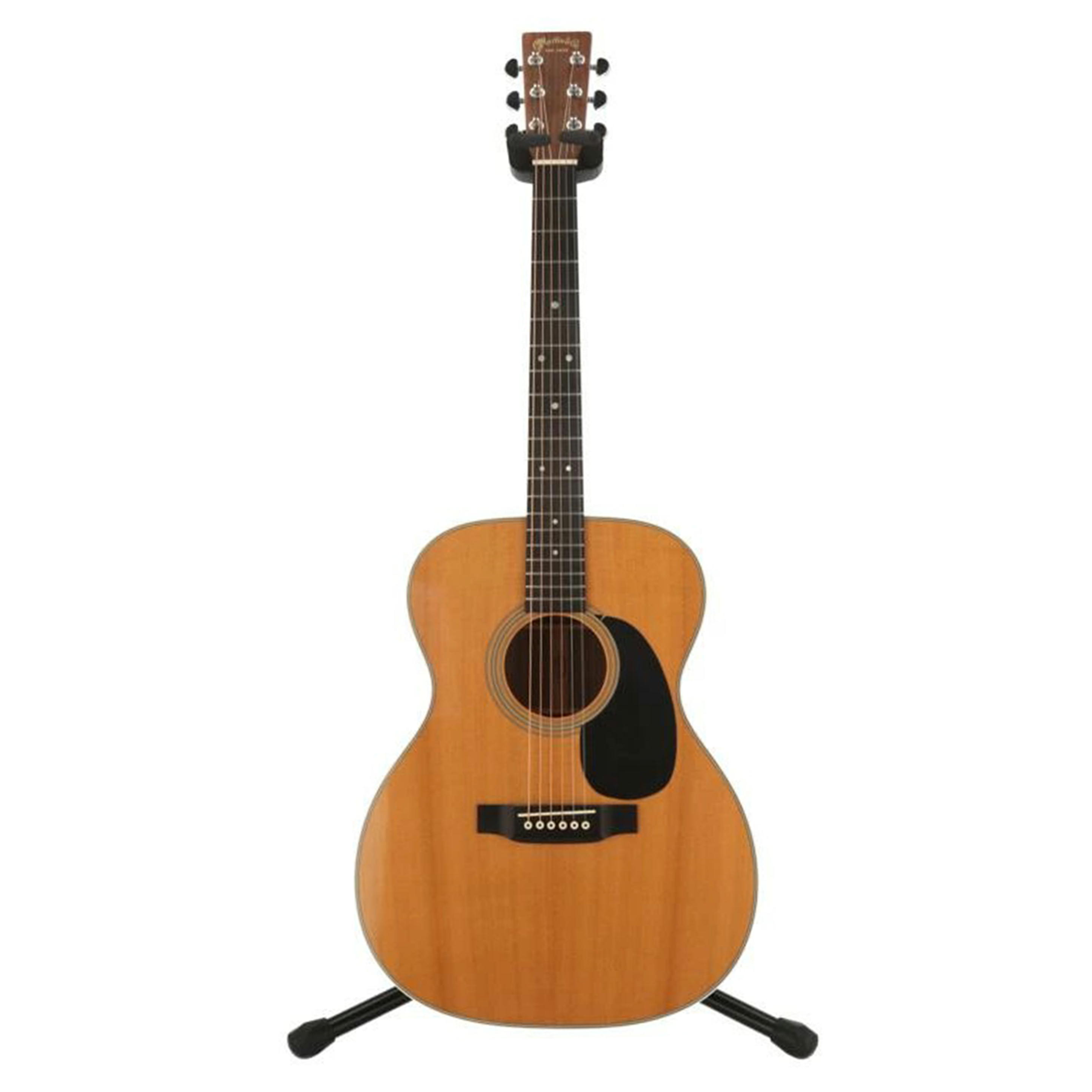 楽天市場】000 16 martin（アコースティックギター｜ギター）：ギター