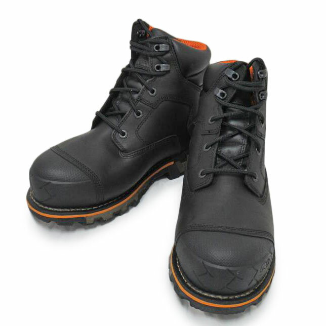 楽天市場】ティンバーランド 安全 靴の通販