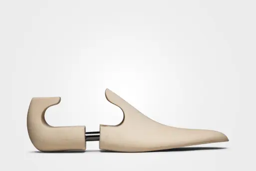 John Lobb | Travel metal shoehorn | シューケア