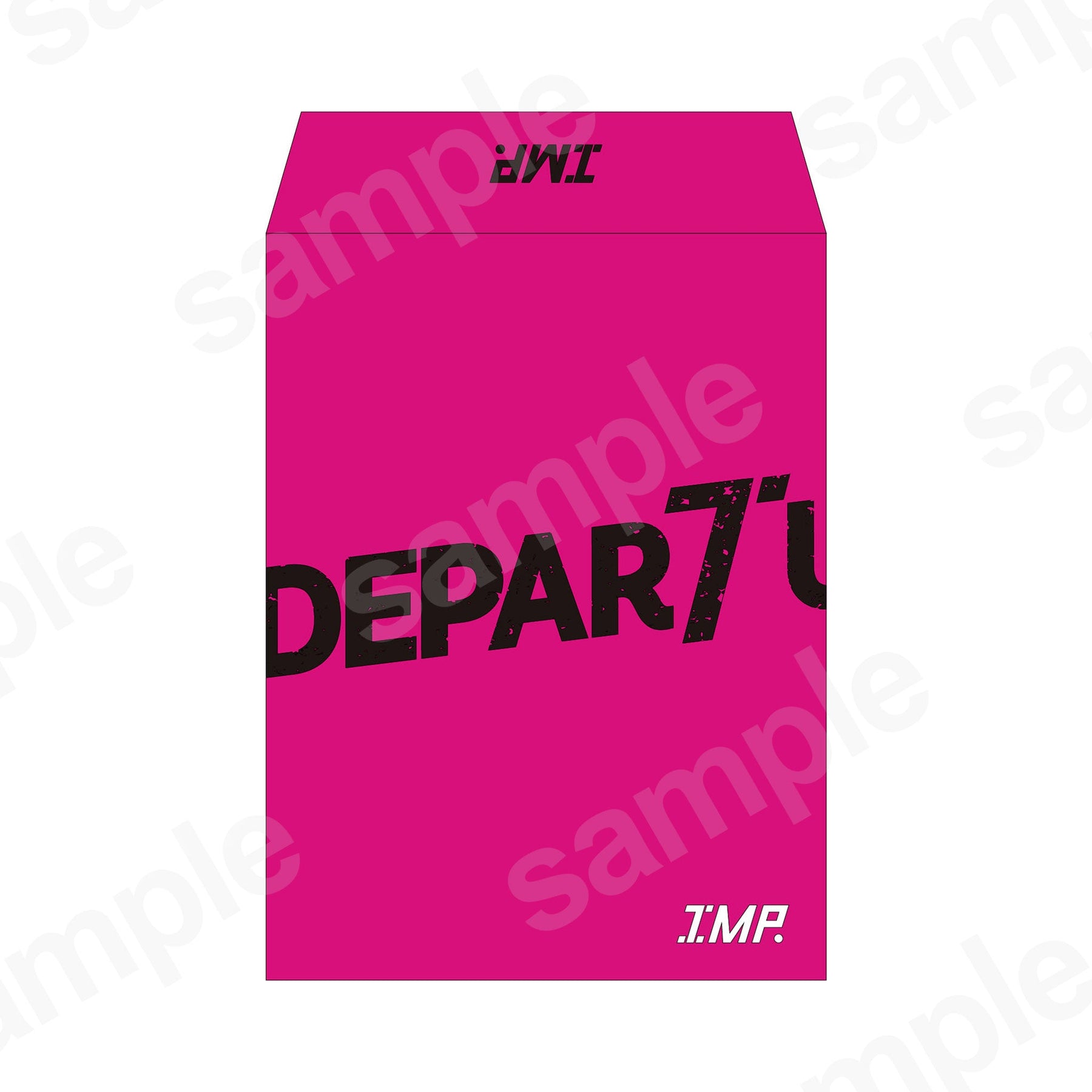 04_IMP_Artcardset_Futo_Omote_3