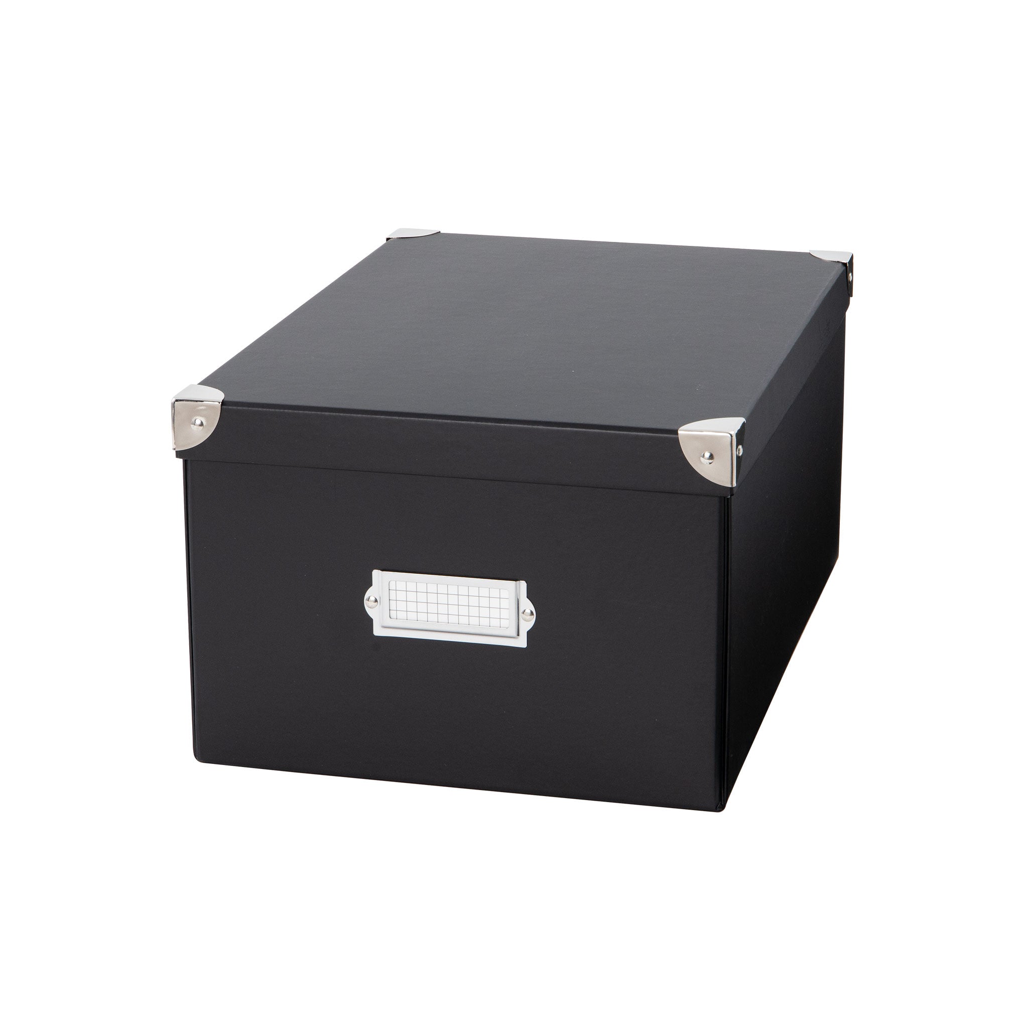 roomonize マジックボックス 【L】 ｜ Toffy公式オンラインショップ