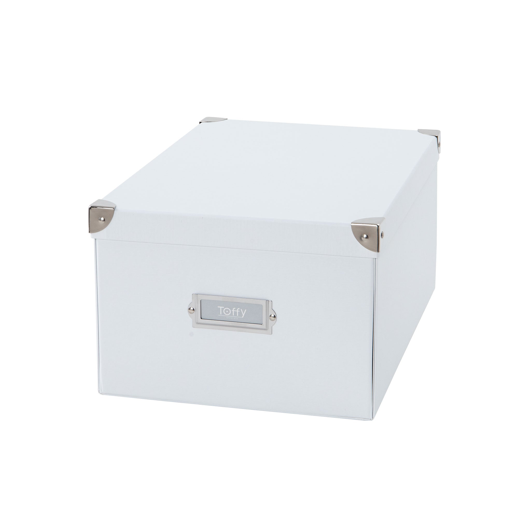 Toffy マジックボックス 【L】 ｜ Toffy公式オンラインショップ