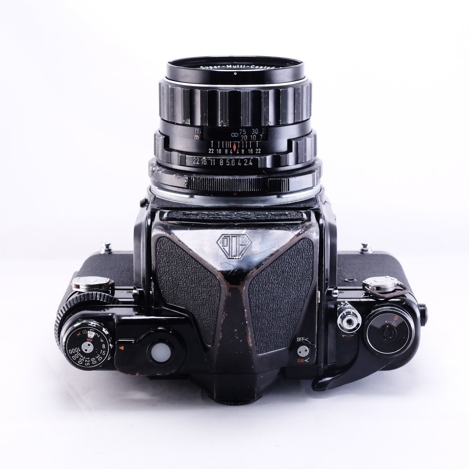 PENTAX コレクションページ | 秋葉原のカメラショップ 東京CAMERA