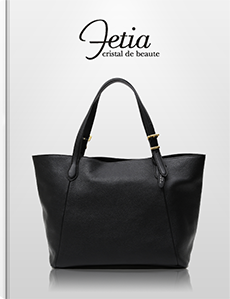 東京ヒマワリ / 【約10営業日内に発送】ペッレモルビダ(PELLE MORBIDA