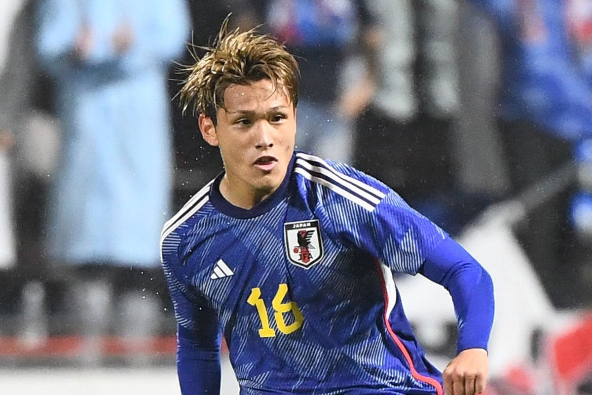 img_bb5b39d45db0c8e9644b9daae3