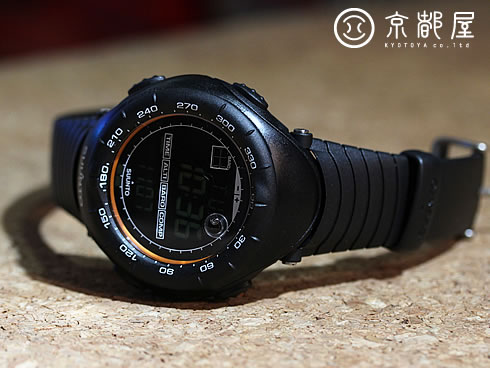 スント ヴェクター Xブラック / Ref.SS012279110を買い取りました