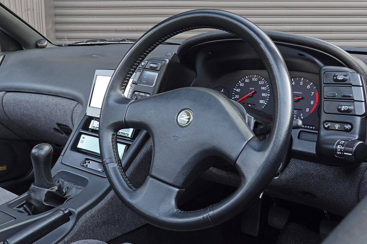 TOPRANK GLOBAL | Find top quality used cars from our stock