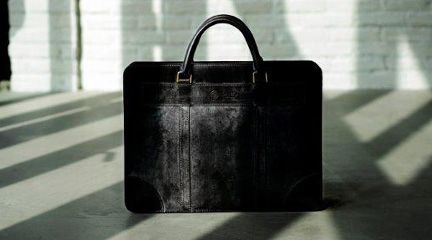 ga_series_03_1000x.jpg?v=