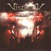 □メロディアスハード傑作選～LILLIAN AXE、Fair Warning、Harem