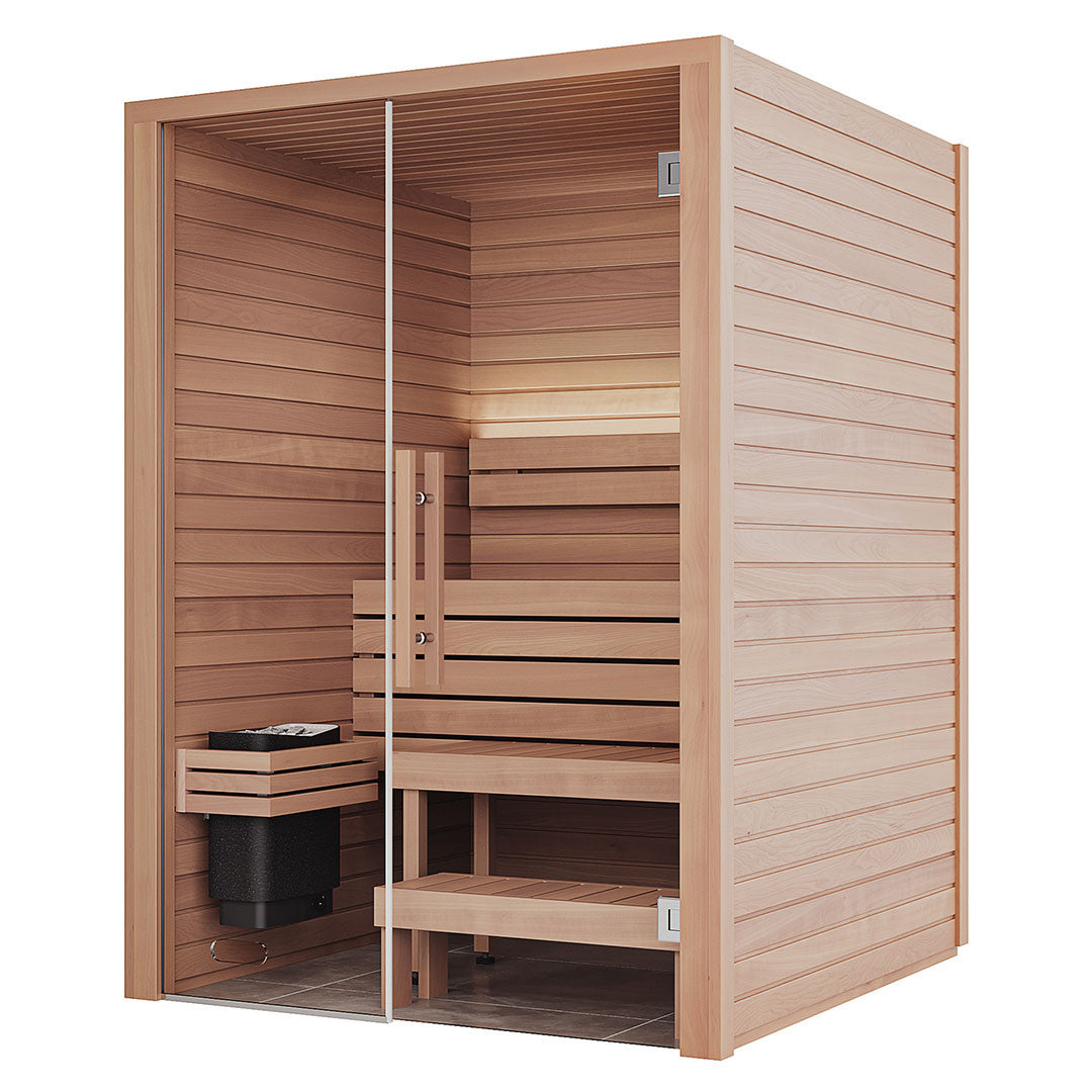 1769392602_0_2048x.jpg?v=