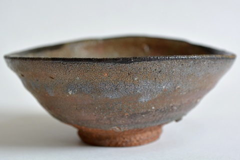 皮鯨（かわくじら）