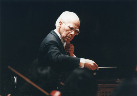 タワレコ先行リリース！山田一雄＆新日本フィル～マーラー：交響曲第9