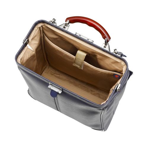 YOUTA LIZARD3WAY縦ダレスL | YK3 | 株式会社木和田正昭商店 | 商品