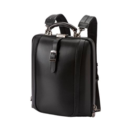 New Dulles Tech2 F4 | DS4TE2 | 株式会社アートフィアー | 商品情報