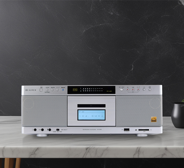 東芝ライフスタイル株式会社