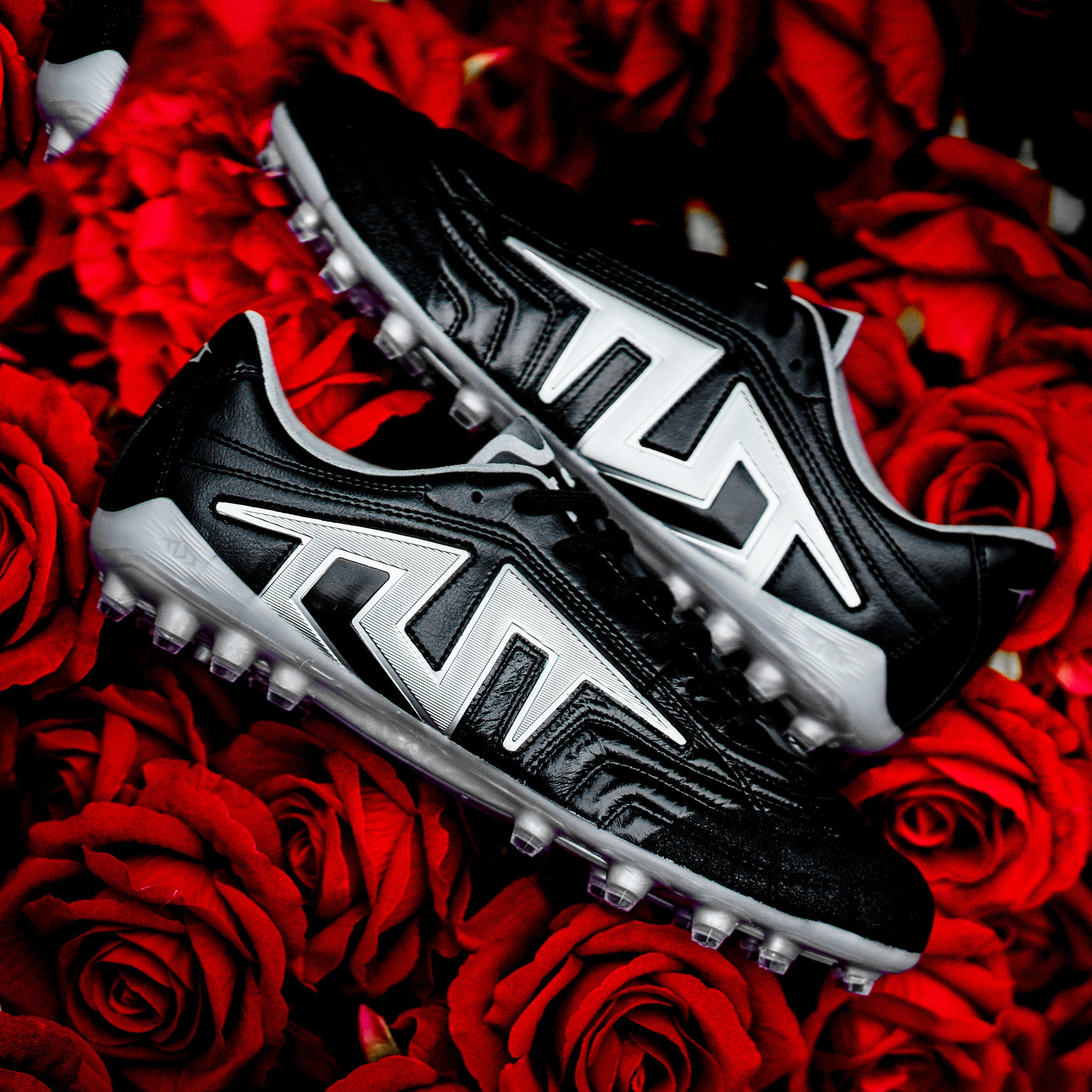 TLSS TACTICIAN.LIGHT PRO MG 2E – TLSS.JP