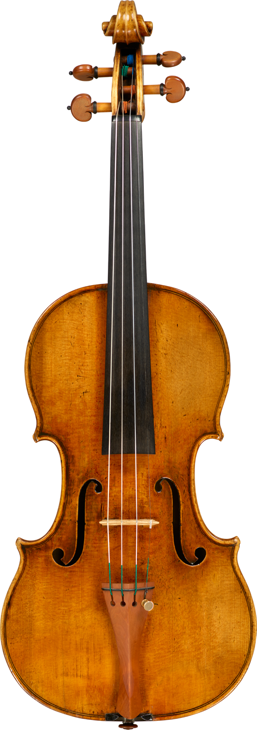 Kochanski｜21 STRADIVARIUS | 東京ストラディバリウス フェスティバル