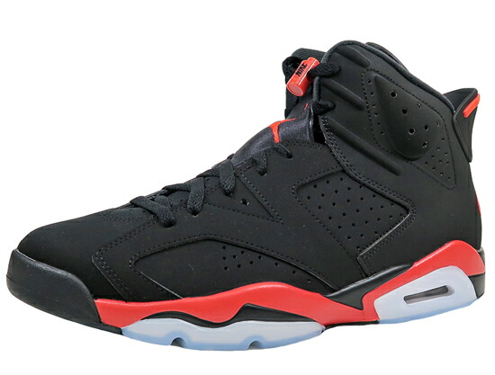 air jordan 6」の人気商品一覧 | 安い商品を通販サイトから探す - 価格.com