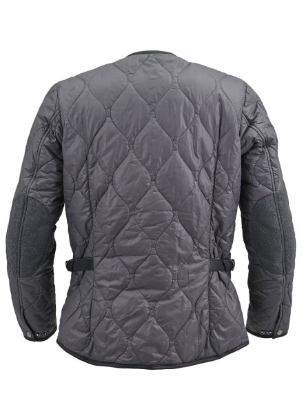 楽天市場】【MaxFritz/マックスフリッツ】MFB-2527/チロリアンインナー