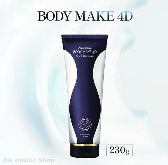 imgrc0147404637.jpg?fitin=357:357